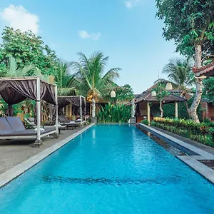 Kutuh Ubud