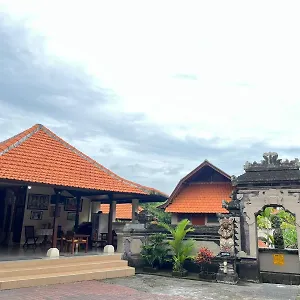 Pande Permai Ubud