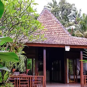 Prama House Ubud
