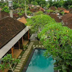 Dedeane Ubud